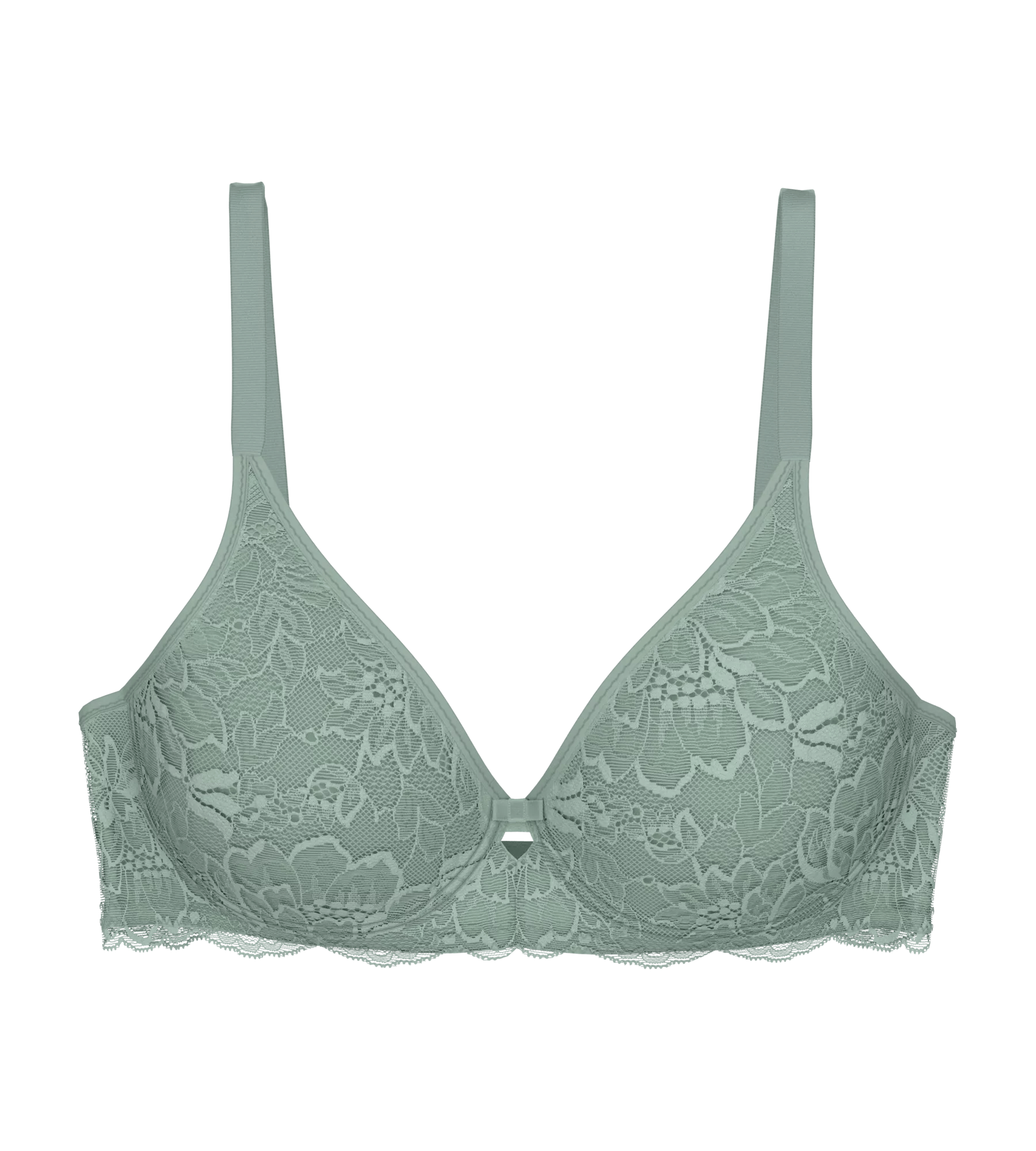 green-lilac-best-sellers-triumph