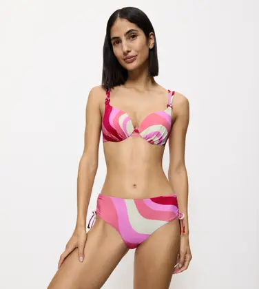 SUMMER MIX & MATCH