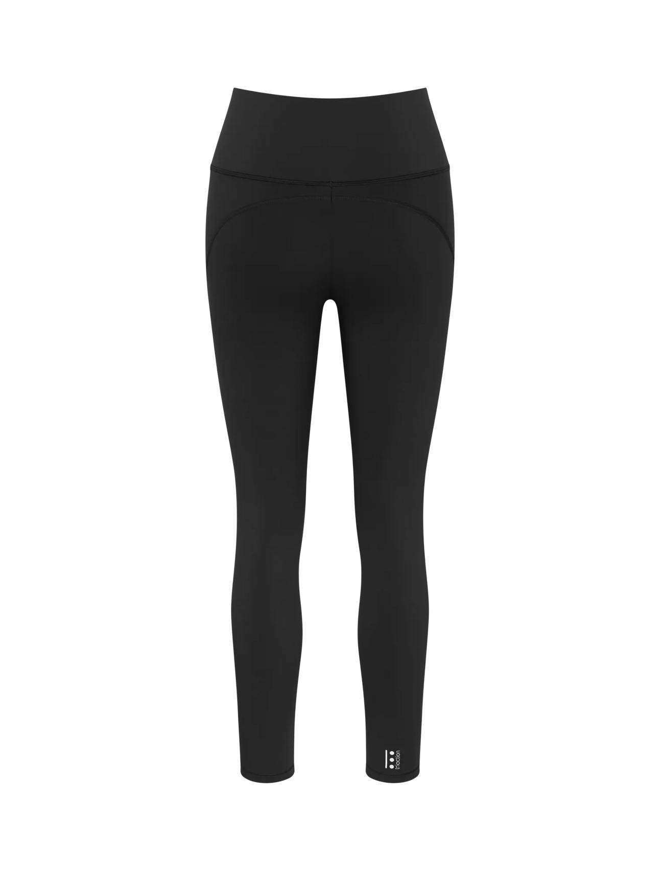 Legging cardio best sale