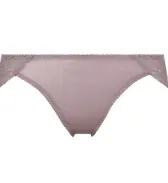 【SALE】SO SOFT7210 レギュラーショーツ, ブラウン, product image number 0