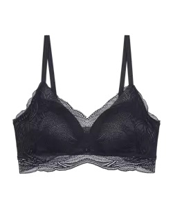 TRIUMPH LIFT SMART Reggiseno imbottito