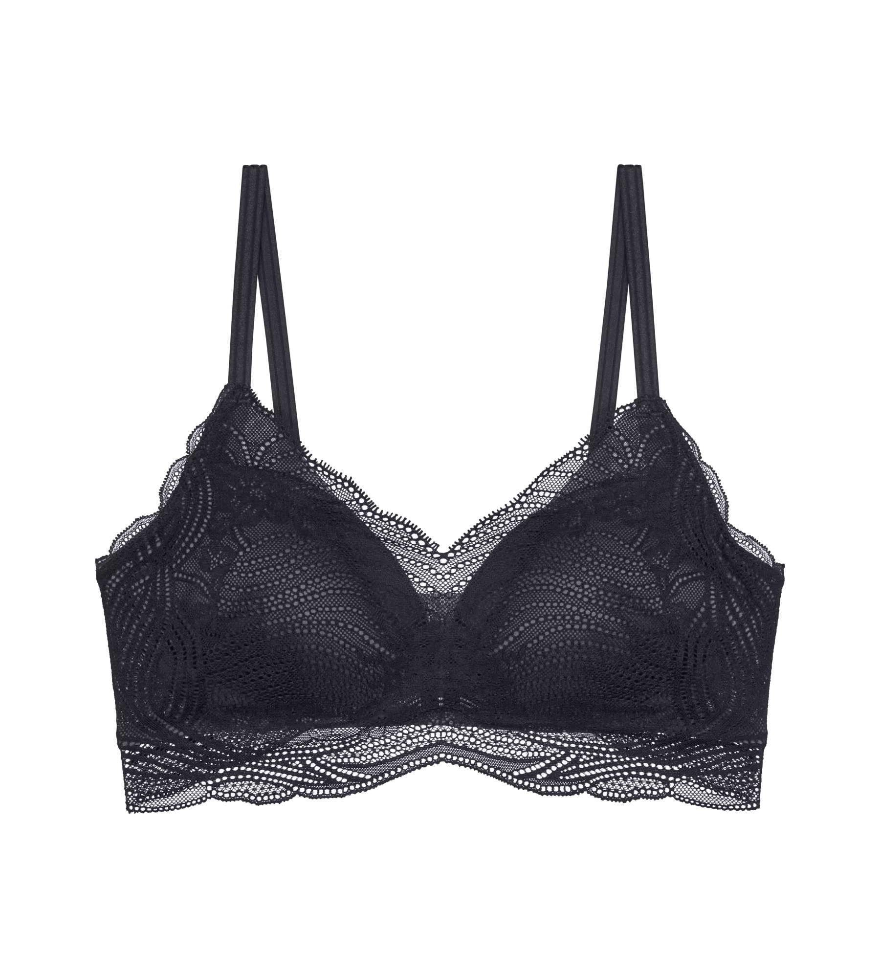 Triumph underwear − women's lingerie, shapewear & more