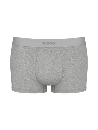 SLOGGI MEN EVER EASE