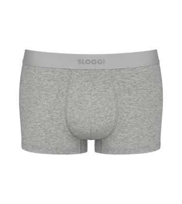 SLOGGI MEN EVER EASE