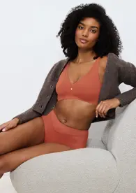TRUE SHAPE SENSATION