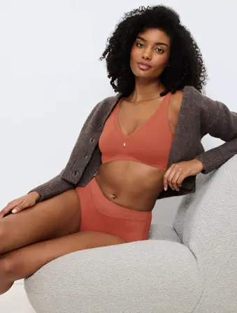 TRUE SHAPE SENSATION