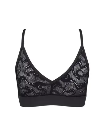 SLOGGI GO ALLROUND LACE