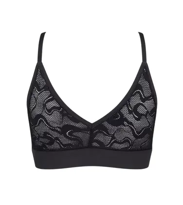 SLOGGI GO ALLROUND LACE