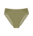 OLIVE GOLD