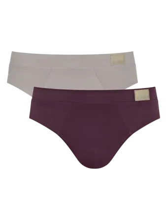 SLOGGI MEN GO NATURAL