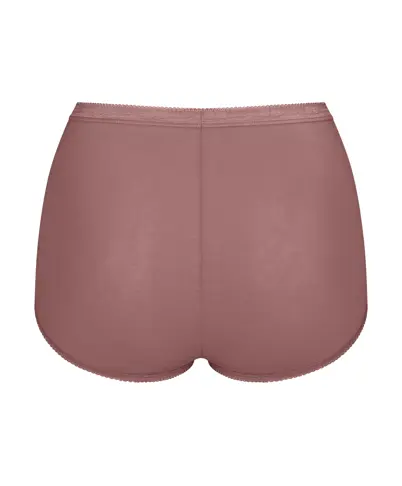 SLOGGI BASIC+