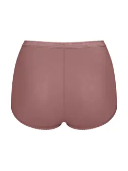 SLOGGI BASIC+