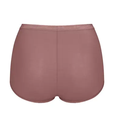 SLOGGI BASIC+