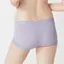 スロギーフィット 2.0 ボーイズレングス, , model image number 2