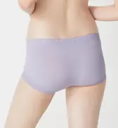 スロギーフィット 2.0 ボーイズレングス【一部カラーSALE】, , model image number 3