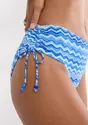 MIX & MATCH SUMMER