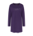 ROYAL PURPLE
