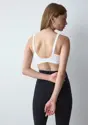 TRIACTION ENERGY LITE
