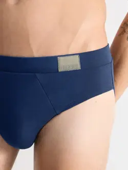 SLOGGI MEN GO NATURAL