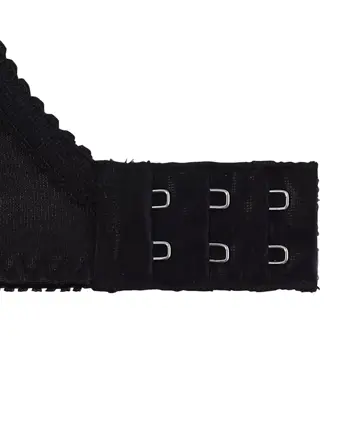 【WEB限定】トリンプ すっきりスムースブラ ブラ＆ショーツセット