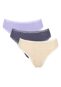 SLOGGI GO CRUSH