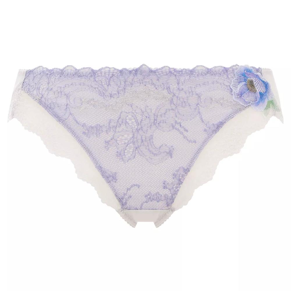 レッドレーベル バイ トリンプ0094 レギュラーショーツ, , product image number 1