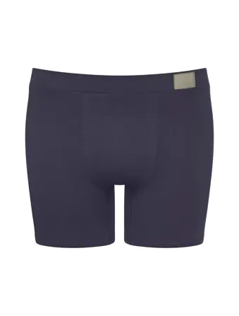 SLOGGI MEN GO NATURAL
