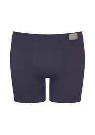 SLOGGI MEN GO NATURAL