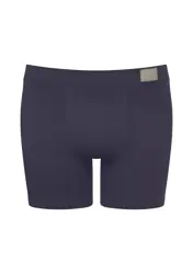 SLOGGI MEN GO NATURAL
