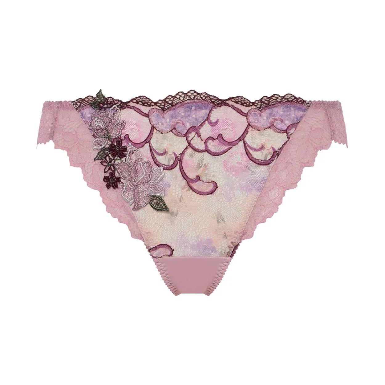 レッドレーベル バイ トリンプ0120 ストリング TR0120 String