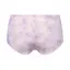 【SALE】恋するブラ(R)593 ボーイズレングス, パープル, product image number 1