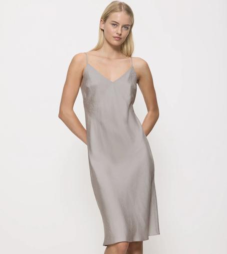 SILKY SENSUALITY GRIS