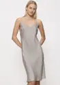SILKY SENSUALITY