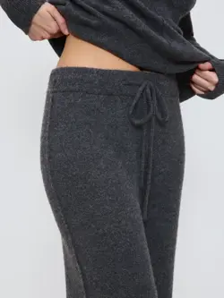 AMOURETTE COZY