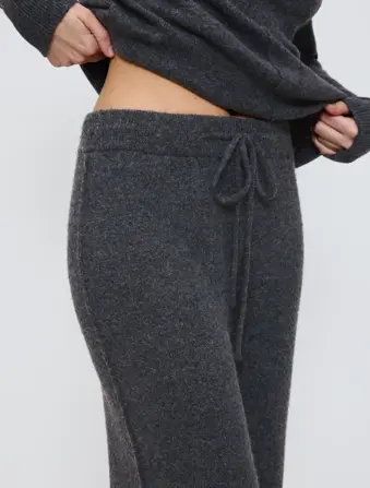 AMOURETTE COZY