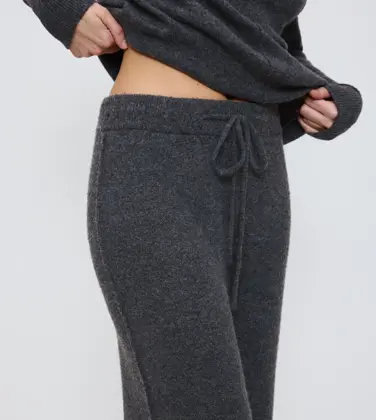 AMOURETTE COZY
