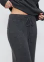 AMOURETTE COZY