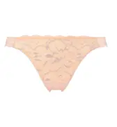 【SALE】ストリング ダズリングサマー, オレンジ, product image number 0