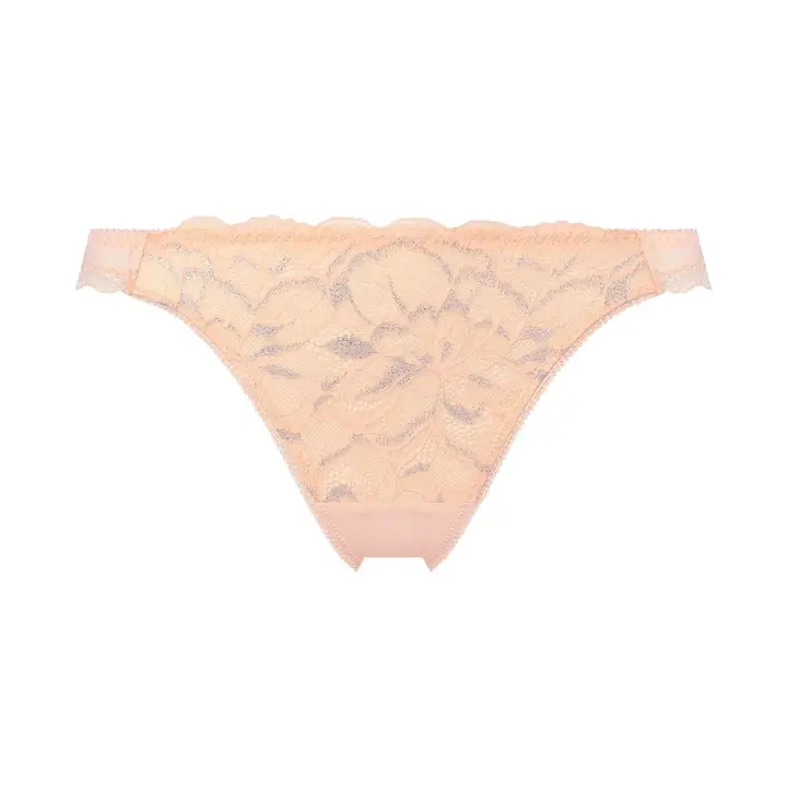 【SALE】ストリング ダズリングサマー, , product image number 3