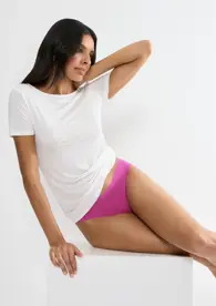 PRETTY MICRO