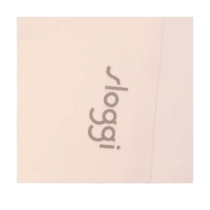 スロギーゼロフィール ハーフトップ ストラップ, ピンク, product image number 1