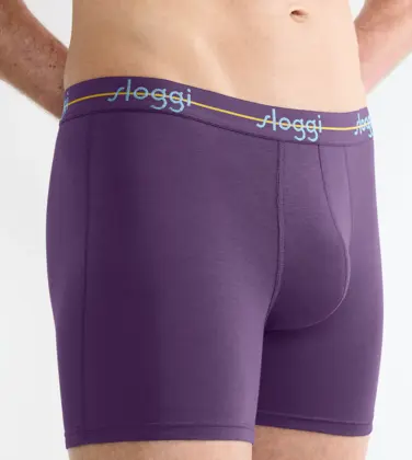 SLOGGI MEN START