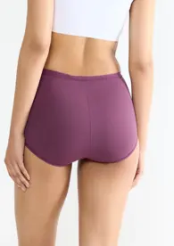 SLOGGI BASIC+