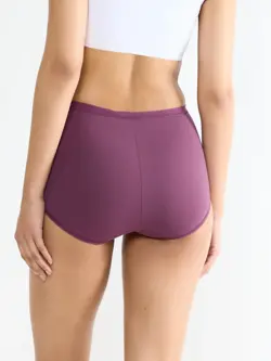 SLOGGI BASIC+