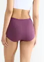 SLOGGI BASIC+