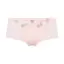 【SALE】フロラーレ バイ トリンプ515 ボーイズレングス, オレンジ, product image number 0