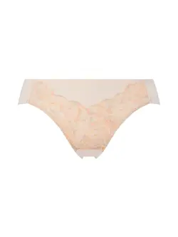秘めわざ628 レギュラーショーツ
