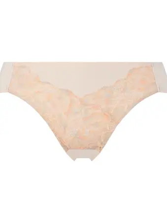 秘めわざ628 レギュラーショーツ