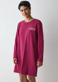 NIGHTDRESSES