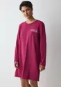 NIGHTDRESSES